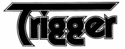 logo Trigger (USA-1)